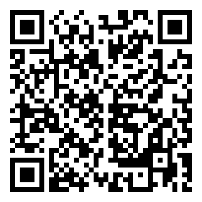 移动端二维码 - 【东莞市普祥包装制品有限公司】招聘 正式工（包装、冲床、学徒）、临时工 - 眉山生活社区 - 眉山28生活网 ms.28life.net