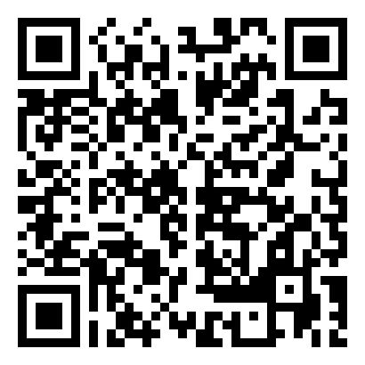移动端二维码 - 【招聘摄像师】待遇：试用期6000元/月，转正7000元/月+五险一金+餐补+节日福利+奖金 - 眉山生活社区 - 眉山28生活网 ms.28life.net