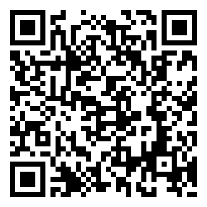 移动端二维码 - 【东莞市光华实业有限公司】招聘各岗位若干名 - 眉山生活社区 - 眉山28生活网 ms.28life.net