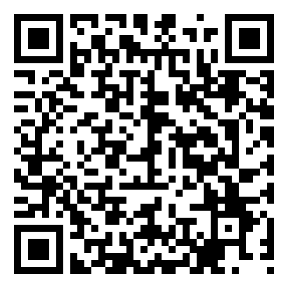 移动端二维码 - 【东莞市威萨电子科技有限公司】公司直招：外贸业务、仓管员、跟单文员、普工 - 眉山生活社区 - 眉山28生活网 ms.28life.net