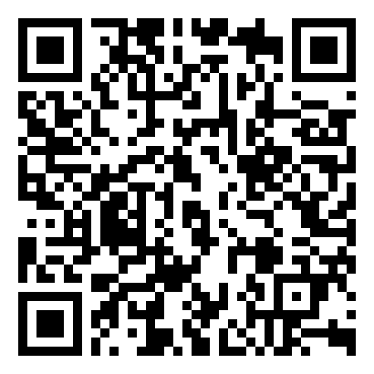 移动端二维码 - 公司请你来做什么？ - 眉山生活社区 - 眉山28生活网 ms.28life.net
