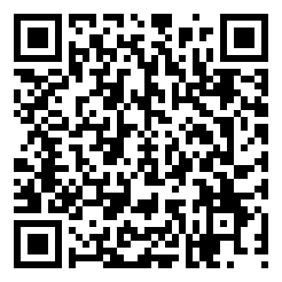 移动端二维码 - 上海高端月子会所招新手月嫂，零基础带教，包吃住 - 眉山生活社区 - 眉山28生活网 ms.28life.net