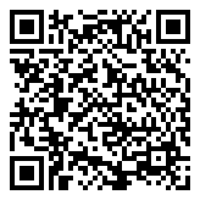 移动端二维码 - 上海国企养老院，星级酒店环境，招聘养老护工 - 眉山生活社区 - 眉山28生活网 ms.28life.net
