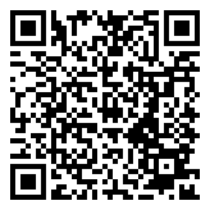 移动端二维码 - 【招聘】产康师 - 眉山生活社区 - 眉山28生活网 ms.28life.net