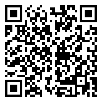 移动端二维码 - 上海市2022招公聘‬告：政府专‬职消防员、驶驾‬员 - 眉山生活社区 - 眉山28生活网 ms.28life.net