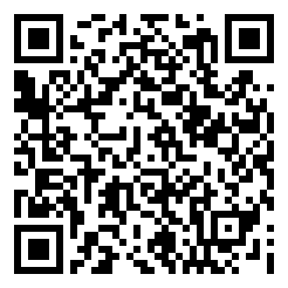 移动端二维码 - 【姬存希】蜗牛四件套，清洁、补水、滋养、锁水，周全养肤 - 眉山生活社区 - 眉山28生活网 ms.28life.net