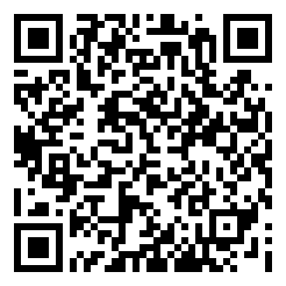 移动端二维码 - 【姬存希】自然臻萃 奢华养美 - 眉山生活社区 - 眉山28生活网 ms.28life.net