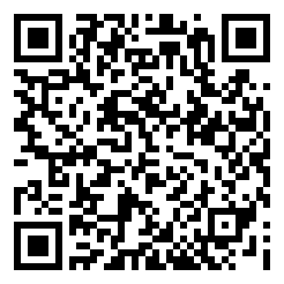 移动端二维码 - 【姬存希】洗护套装，用一次，爱一生 - 眉山生活社区 - 眉山28生活网 ms.28life.net