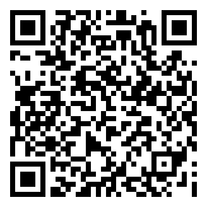 移动端二维码 - 【姬存希】Géhos 美肌四件套，滋养补水+修复锁水 - 眉山生活社区 - 眉山28生活网 ms.28life.net