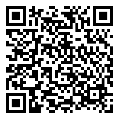 移动端二维码 - 【姬存希】香氛沐浴液，每天沐浴好时光，四季通用款，有你就足够 - 眉山生活社区 - 眉山28生活网 ms.28life.net