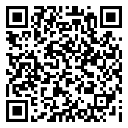移动端二维码 - 【姬存希】旅行神器，五一爆款好物分享让你畅享小长假 - 眉山生活社区 - 眉山28生活网 ms.28life.net