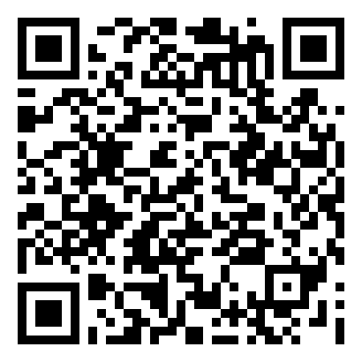 移动端二维码 - 5月9日【母亲节】  别忘了给妈妈准备礼物 - 眉山生活社区 - 眉山28生活网 ms.28life.net
