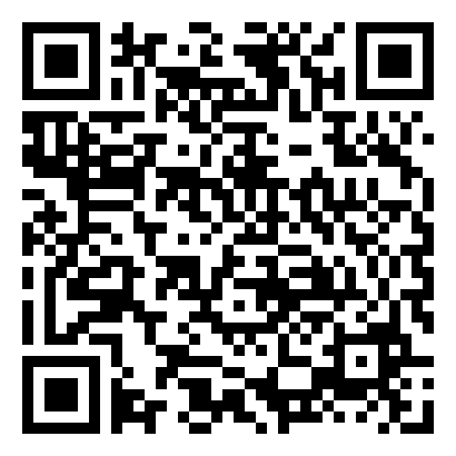 移动端二维码 - 【姬存希】套餐推荐： 清洁+补水+彩妆+卸妆 六款产品 vip价格685 - 眉山生活社区 - 眉山28生活网 ms.28life.net