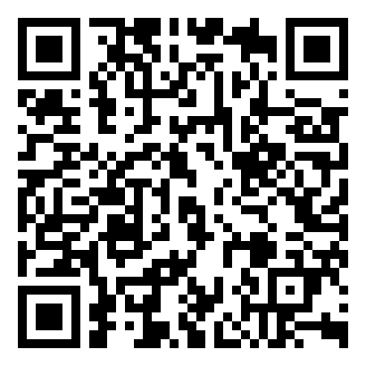 移动端二维码 - 【姬存希】套餐推荐： 清洁+洗护+防晒+晒后修复 六款产品 vip价格625 - 眉山生活社区 - 眉山28生活网 ms.28life.net