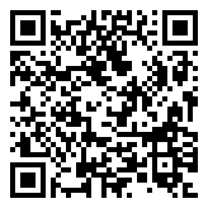 移动端二维码 - 【姬存希】九件套，特价促销，欢迎新客户试用，老客户优惠购，原价138元，今天只要30元 - 眉山生活社区 - 眉山28生活网 ms.28life.net