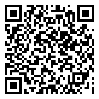 移动端二维码 - 【姬存希】春季美肤套餐一 六样产品，现团购VIP价，包邮到家 - 眉山生活社区 - 眉山28生活网 ms.28life.net