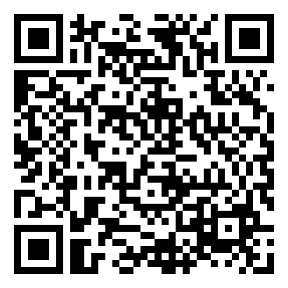 移动端二维码 - 【姬存希】护肤常识小贴士 - 眉山生活社区 - 眉山28生活网 ms.28life.net