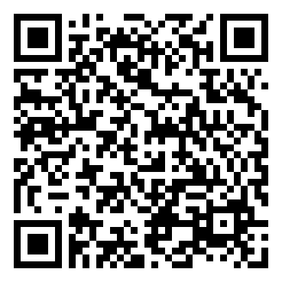 移动端二维码 - 使用C#.Net创建Windows服务的方法 - 眉山生活社区 - 眉山28生活网 ms.28life.net