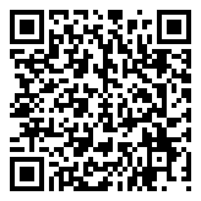 移动端二维码 - 【广西三象建筑安装工程有限公司】广西桂林市灵川县法院项目 - 眉山生活社区 - 眉山28生活网 ms.28life.net