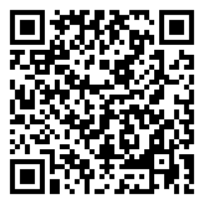 移动端二维码 - 【广西三象建筑安装工程有限公司】广西桂林市龙县胜酒店项目 - 眉山生活社区 - 眉山28生活网 ms.28life.net