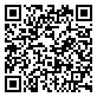 移动端二维码 - 【广西三象建筑安装工程有限公司】万象新城项目 - 眉山生活社区 - 眉山28生活网 ms.28life.net