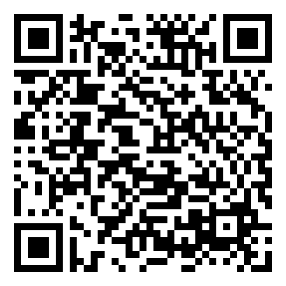 移动端二维码 - 【广西三象建筑安装工程有限公司】绿地衫和田叠墅项目 - 眉山生活社区 - 眉山28生活网 ms.28life.net