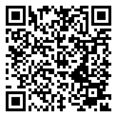 移动端二维码 - 【桂林三象建筑材料有限公司】外墙软瓷（仿古砖） - 眉山生活社区 - 眉山28生活网 ms.28life.net