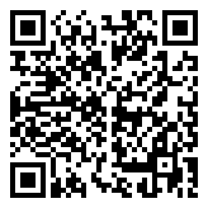 移动端二维码 - 【广西三象建筑安装工程有限公司】外墙涂料工程 - 眉山生活社区 - 眉山28生活网 ms.28life.net