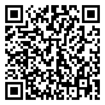 移动端二维码 - 【桂林三象建筑材料有限公司】铝单板外装工程 - 眉山生活社区 - 眉山28生活网 ms.28life.net