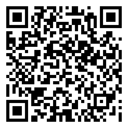 移动端二维码 - 【桂林三象建筑材料有限公司】EPS装饰构件生产中 - 眉山生活社区 - 眉山28生活网 ms.28life.net
