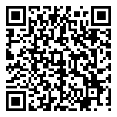 移动端二维码 - 【大厂仿真皮沙发】实木框架，高回弹海绵45密度。全新包装，质量非常好，3.6米右贵妃 - 眉山生活社区 - 眉山28生活网 ms.28life.net