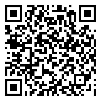 移动端二维码 - 湘江战役新圩阻击战酒海井红军纪念园 - 眉山生活社区 - 眉山28生活网 ms.28life.net