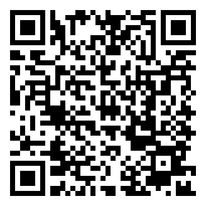 移动端二维码 - 【桂林三鑫新型材料】PVC管材专用复合钙 超细改性碳酸钙 - 眉山生活社区 - 眉山28生活网 ms.28life.net