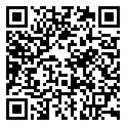 移动端二维码 - 【桂林三鑫新型材料】电线电缆专用复合钙 超细改性碳酸钙 - 眉山生活社区 - 眉山28生活网 ms.28life.net