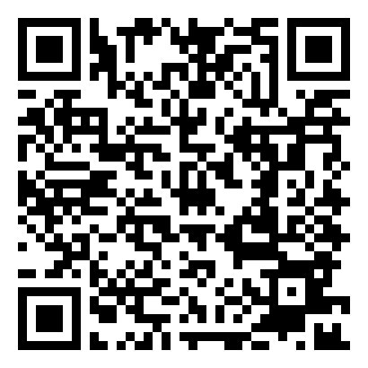 移动端二维码 - 【桂林三鑫新型材料】人造石人造大理石专用碳酸钙 - 眉山生活社区 - 眉山28生活网 ms.28life.net