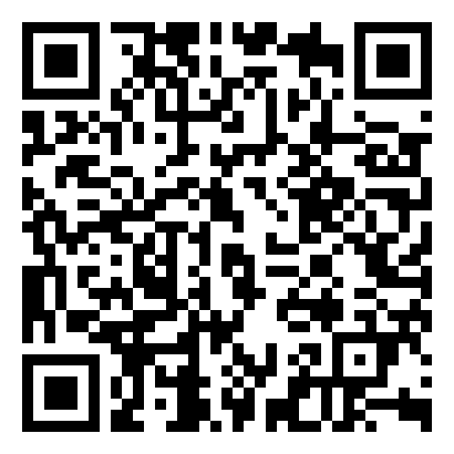 移动端二维码 - 【桂林三鑫新型材料】油漆涂料专用碳酸钙 - 眉山生活社区 - 眉山28生活网 ms.28life.net