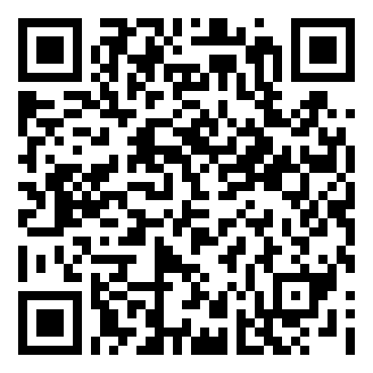 移动端二维码 - 【桂林三鑫新型材料】400目重质碳酸钙 方解石粉重钙粉 - 眉山生活社区 - 眉山28生活网 ms.28life.net