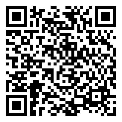 移动端二维码 - 【桂林三鑫新型材料】600目重质碳酸钙 方解石粉重钙粉 - 眉山生活社区 - 眉山28生活网 ms.28life.net
