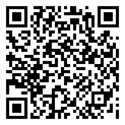 移动端二维码 - 【桂林三鑫新型材料】800目活性碳酸钙 活性重质碳酸钙 改性碳酸钙 - 眉山生活社区 - 眉山28生活网 ms.28life.net