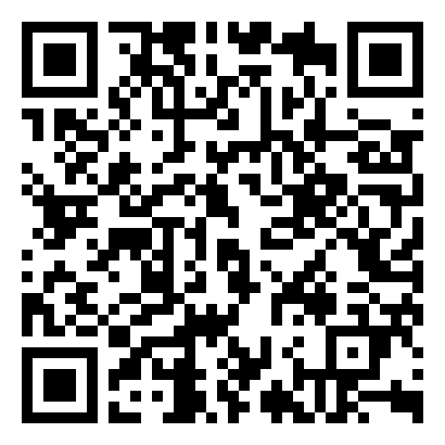 移动端二维码 - 【桂林三鑫新型材料】1250目活性碳酸钙 改性钙碳酸钙 改性重质碳酸钙 - 眉山生活社区 - 眉山28生活网 ms.28life.net