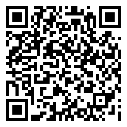 移动端二维码 - 上海：招保安 - 眉山生活社区 - 眉山28生活网 ms.28life.net
