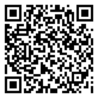 移动端二维码 - 上海普陀，招聘：全能阿姨，工资待遇 9000-10000，做六休一 - 眉山生活社区 - 眉山28生活网 ms.28life.net
