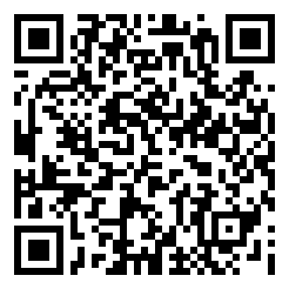 移动端二维码 - 【招聘】住家育儿嫂，上户日期：4月4日，工作地址：上海 黄浦区 - 眉山生活社区 - 眉山28生活网 ms.28life.net