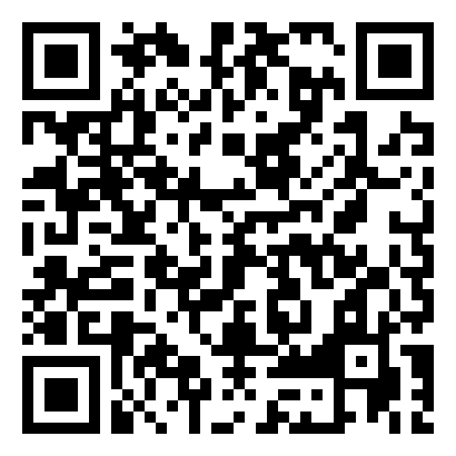 移动端二维码 - 招出纳8000元/月，无证可以，要有相关经验，上海五险一金，包住，包工作餐，做六休一。 - 眉山生活社区 - 眉山28生活网 ms.28life.net