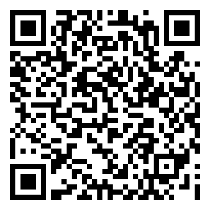移动端二维码 - 移动端调试工具【雷电模拟器】 - 眉山生活社区 - 眉山28生活网 ms.28life.net