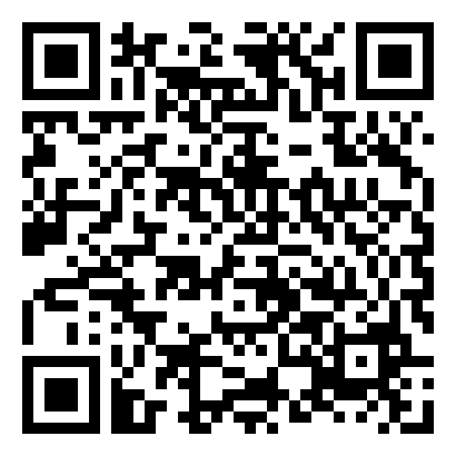 移动端二维码 - 中国石化广西易捷出口商品招商公告 - 眉山生活社区 - 眉山28生活网 ms.28life.net