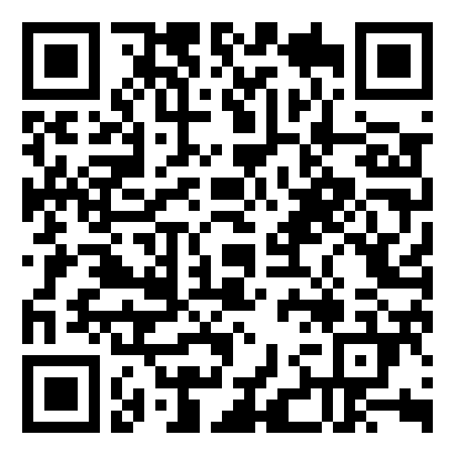 移动端二维码 - 【广西桂林华晟石材有限公司】www.shicai08.com 广西黑白根 现货 - 眉山生活社区 - 眉山28生活网 ms.28life.net