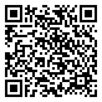 移动端二维码 - 【贵州中汇联瑞科技有限公司】 专业做班班通、校园广播、校园监控、校园门禁道闸、学校大礼堂等 - 眉山生活社区 - 眉山28生活网 ms.28life.net