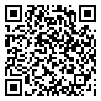 移动端二维码 - 我在河南省肿瘤医院的就医经历 - 眉山生活社区 - 眉山28生活网 ms.28life.net