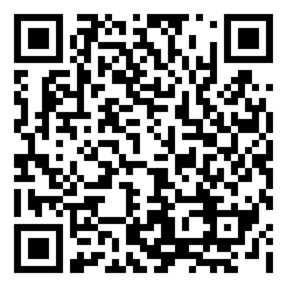 移动端二维码 - 公安部紧急通知：收到这种短信千万别回，后果不堪设想！ - 眉山生活资讯 - 眉山28生活网 ms.28life.net